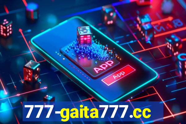 777-gaita777.cc