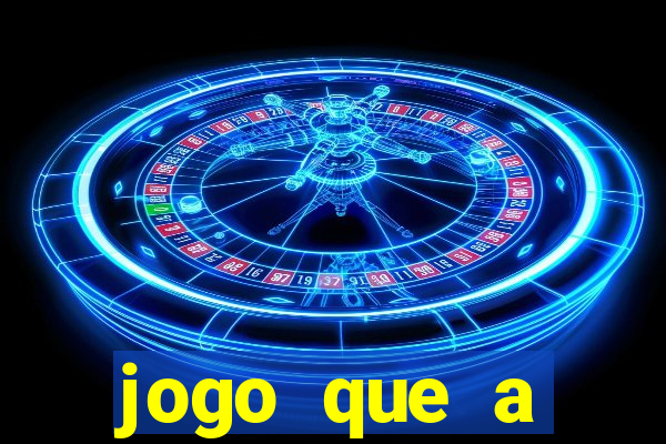 jogo que a virgínia fonseca joga para ganhar dinheiro