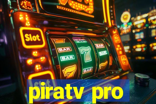 piratv pro