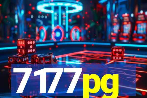 7177pg