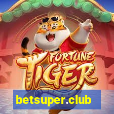 betsuper.club