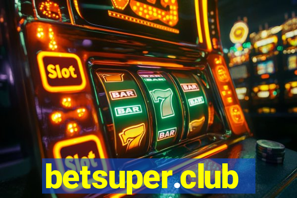 betsuper.club