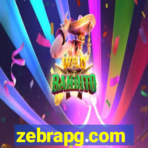 zebrapg.com