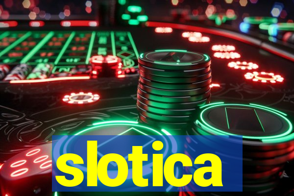 slotica