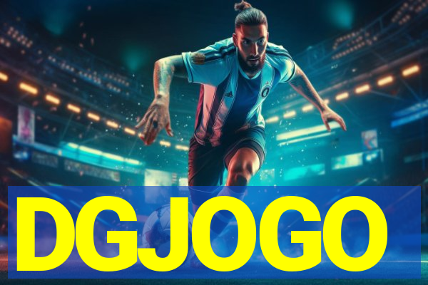 DGJOGO