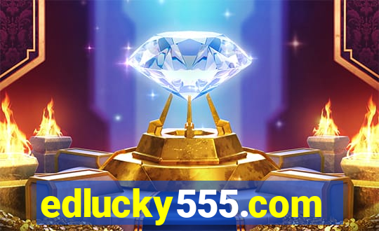 edlucky555.com