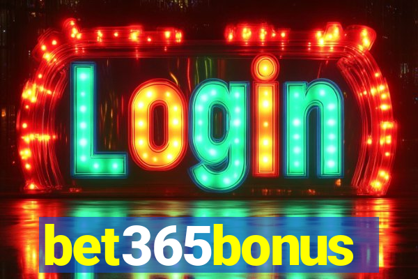 bet365bonus