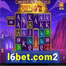 l6bet.com2