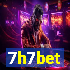 7h7bet