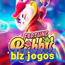 blz jogos