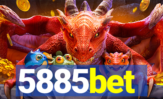 5885bet