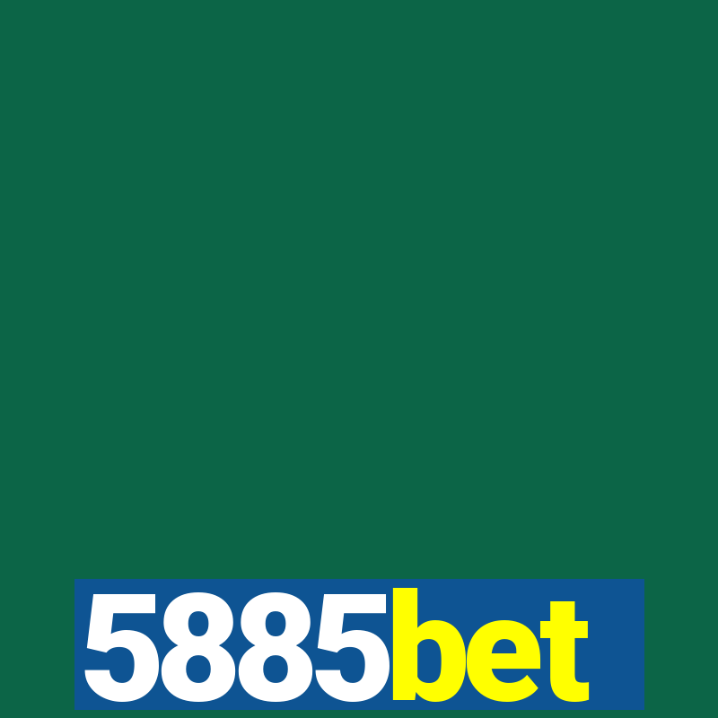 5885bet