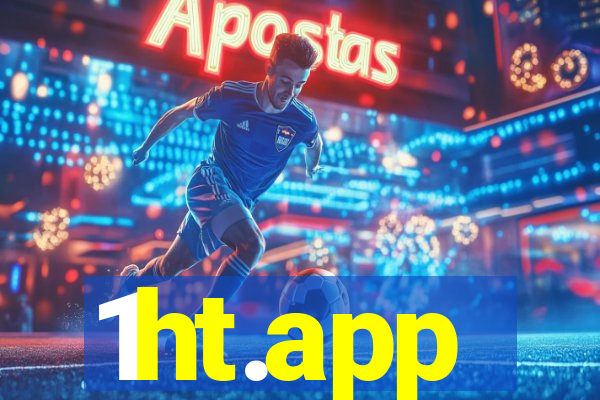 1ht.app