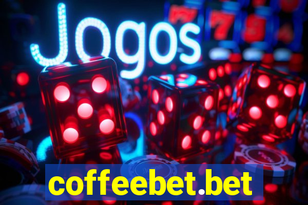 coffeebet.bet