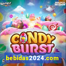 bebidas2024.com