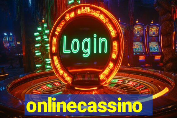 onlinecassino