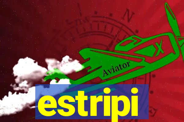 estripi