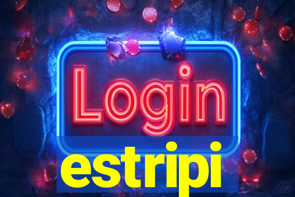 estripi