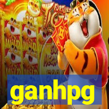 ganhpg