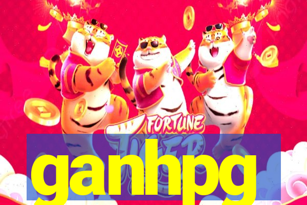 ganhpg