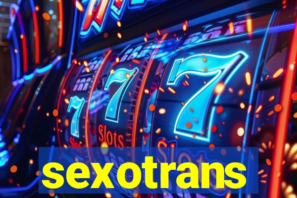 sexotrans