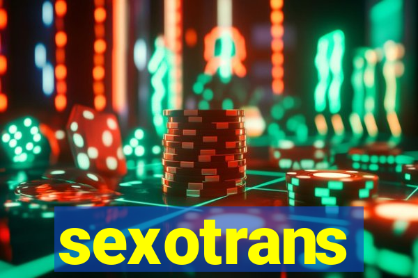 sexotrans