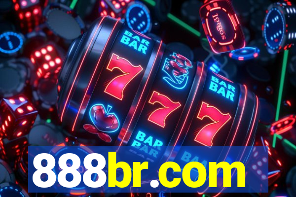 888br.com