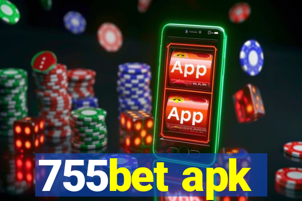 755bet apk