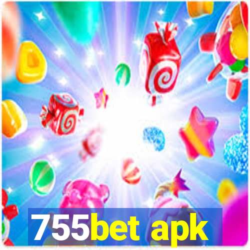 755bet apk