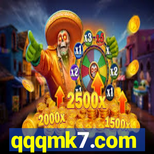 qqqmk7.com