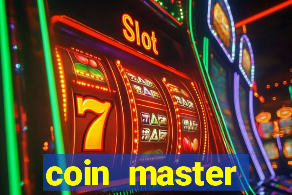 coin master calendario de eventos