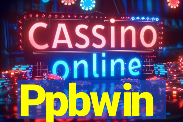 Ppbwin