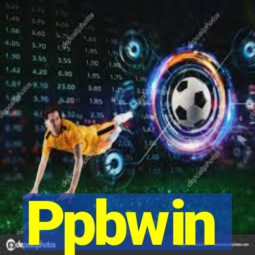 Ppbwin