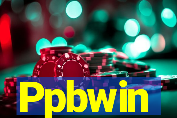 Ppbwin