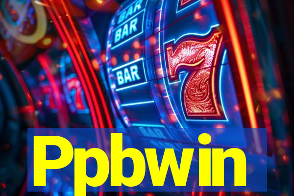 Ppbwin