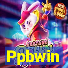 Ppbwin