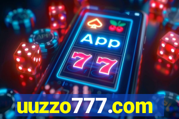 uuzzo777.com