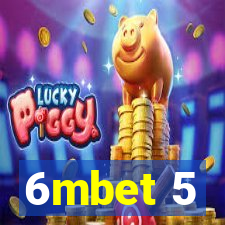 6mbet 5