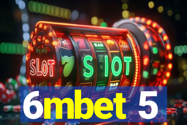 6mbet 5