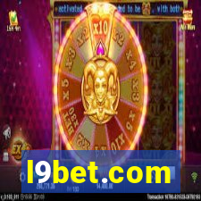 l9bet.com