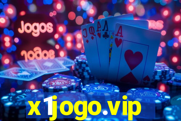 x1jogo.vip