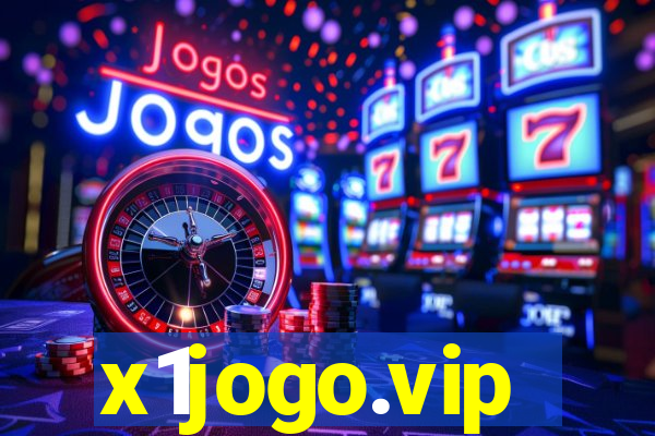 x1jogo.vip