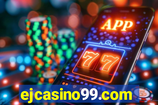 ejcasino99.com