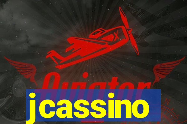 jcassino