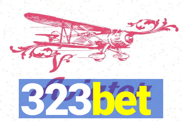 323bet