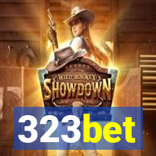 323bet