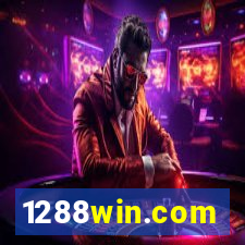 1288win.com