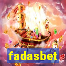 fadasbet