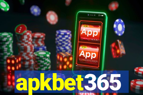 apkbet365