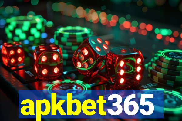 apkbet365